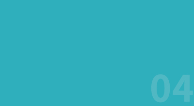 ���ξW(w��ng)վ���O(sh��)