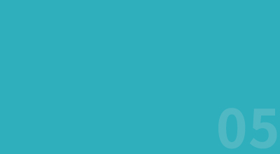 ���C(j��)����