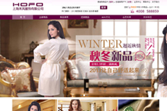 HOFO�ٷ��̳�